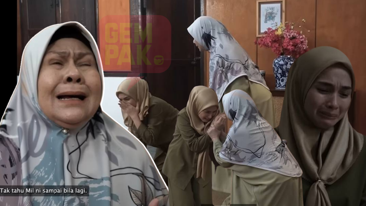 sekadar-gambar-hiasan-2023-04-19t222939-502.png
