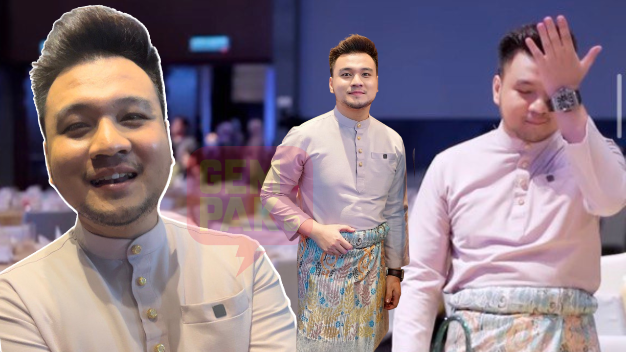 sekadar-gambar-hiasan-2023-04-21t060749-359.png