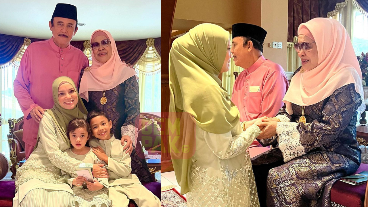 sekadar-gambar-hiasan-2023-04-22t211046-035.png