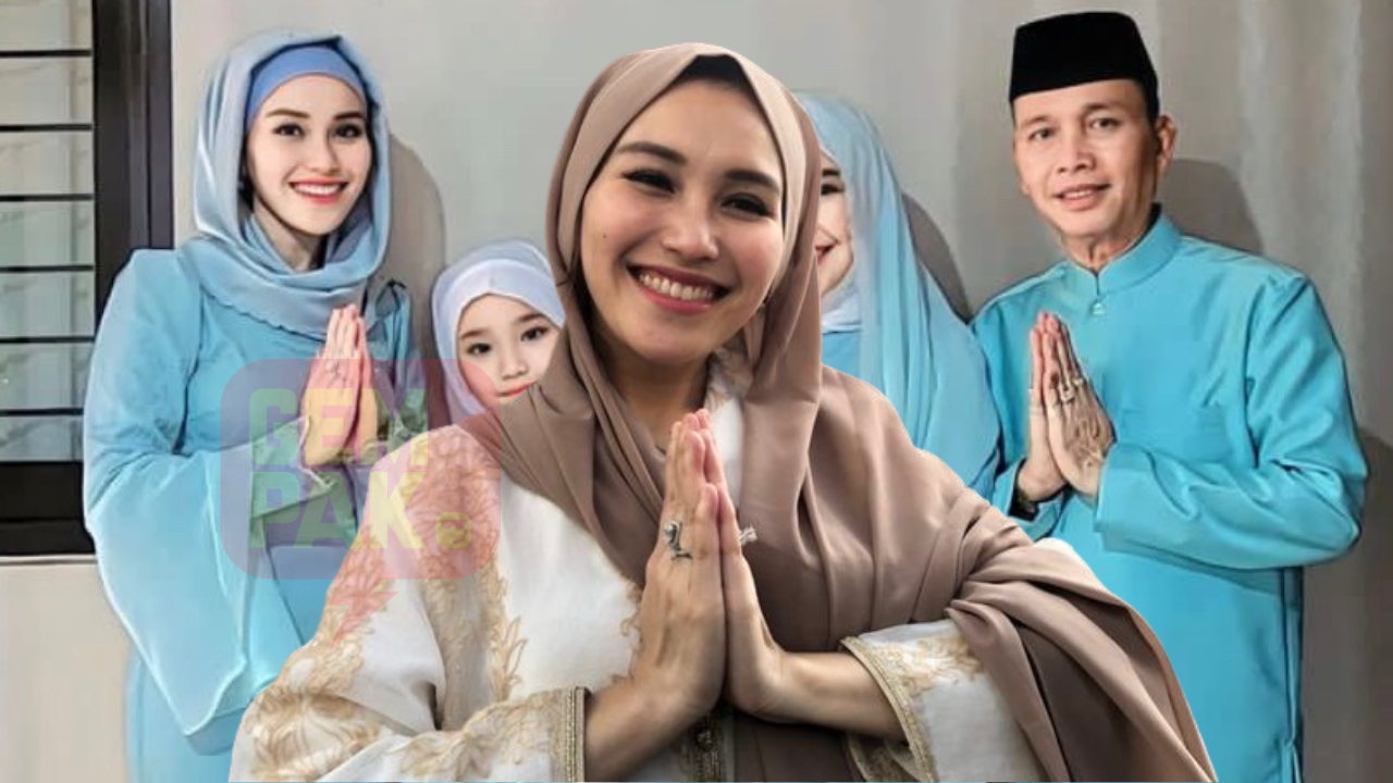 sekadar-gambar-hiasan-2023-04-23t093538-251.png