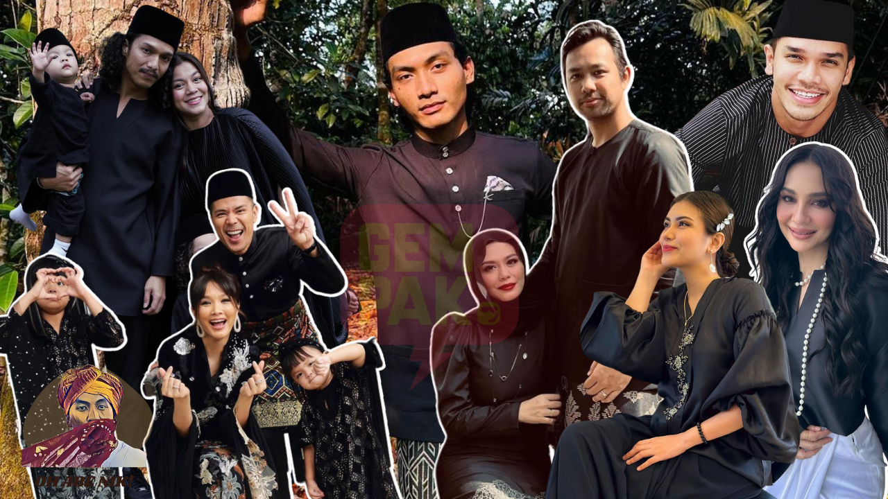 sekadar-gambar-hiasan-2023-04-23t103604-019.png