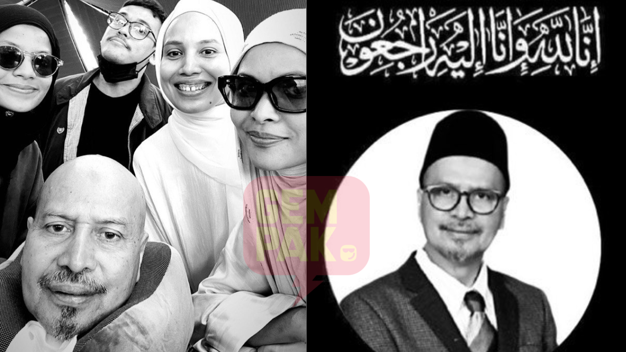sekadar-gambar-hiasan-2023-04-24t001613-574.png
