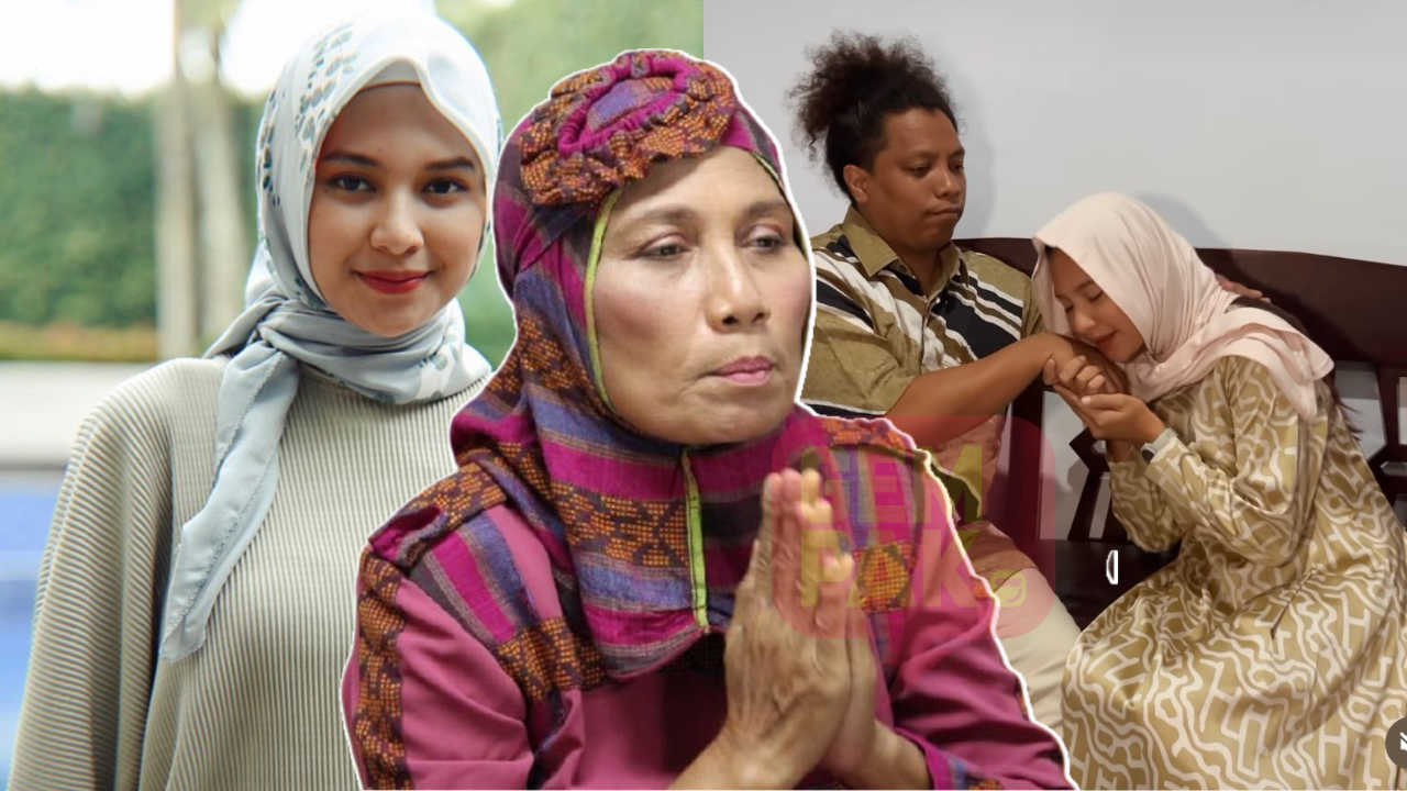 sekadar-gambar-hiasan-2023-04-24t124909-525.png