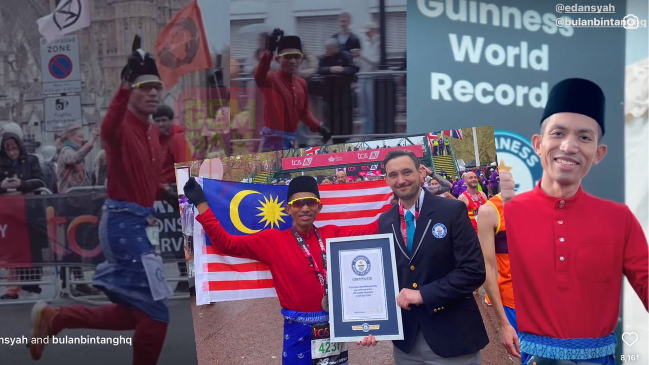 sekadar-gambar-hiasan-2023-04-25t105245-352.png