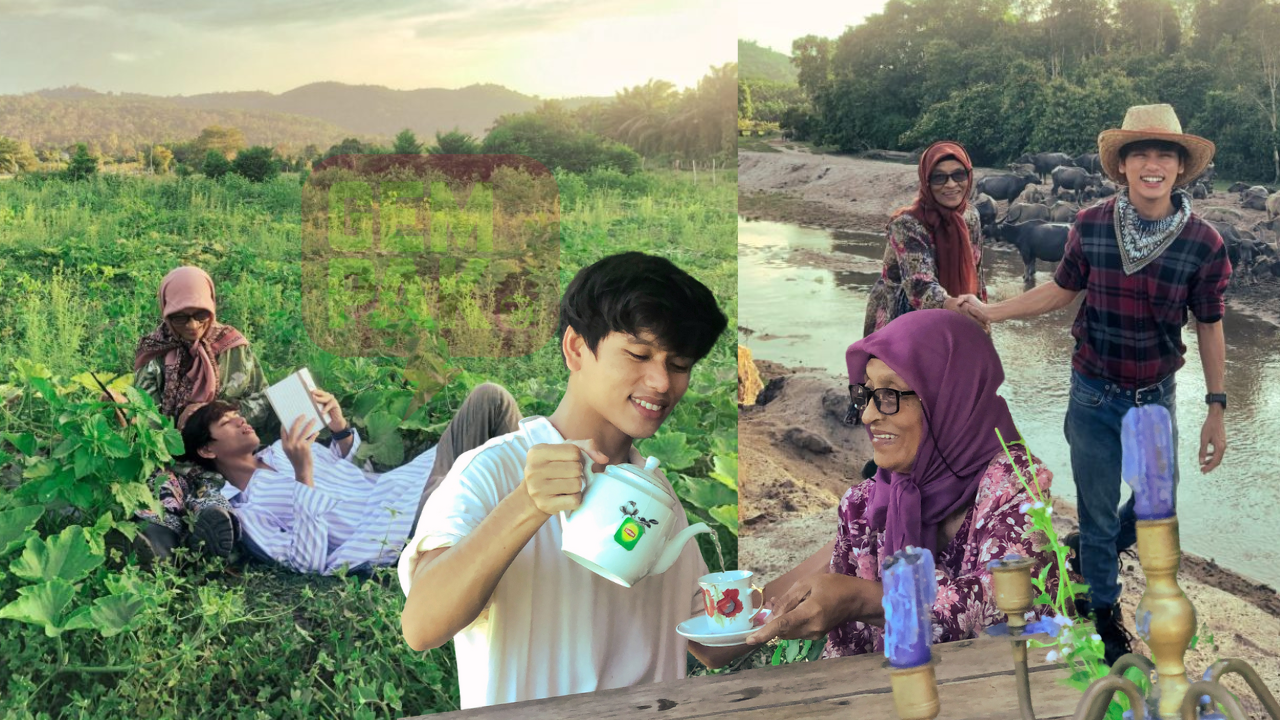 sekadar-gambar-hiasan-2023-04-25t112308-530.png