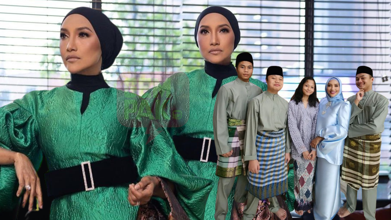 sekadar-gambar-hiasan-2023-04-25t115343-149.png