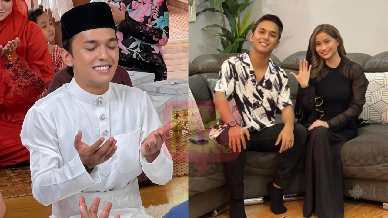 sekadar-gambar-hiasan-2023-04-26t002217-734.png