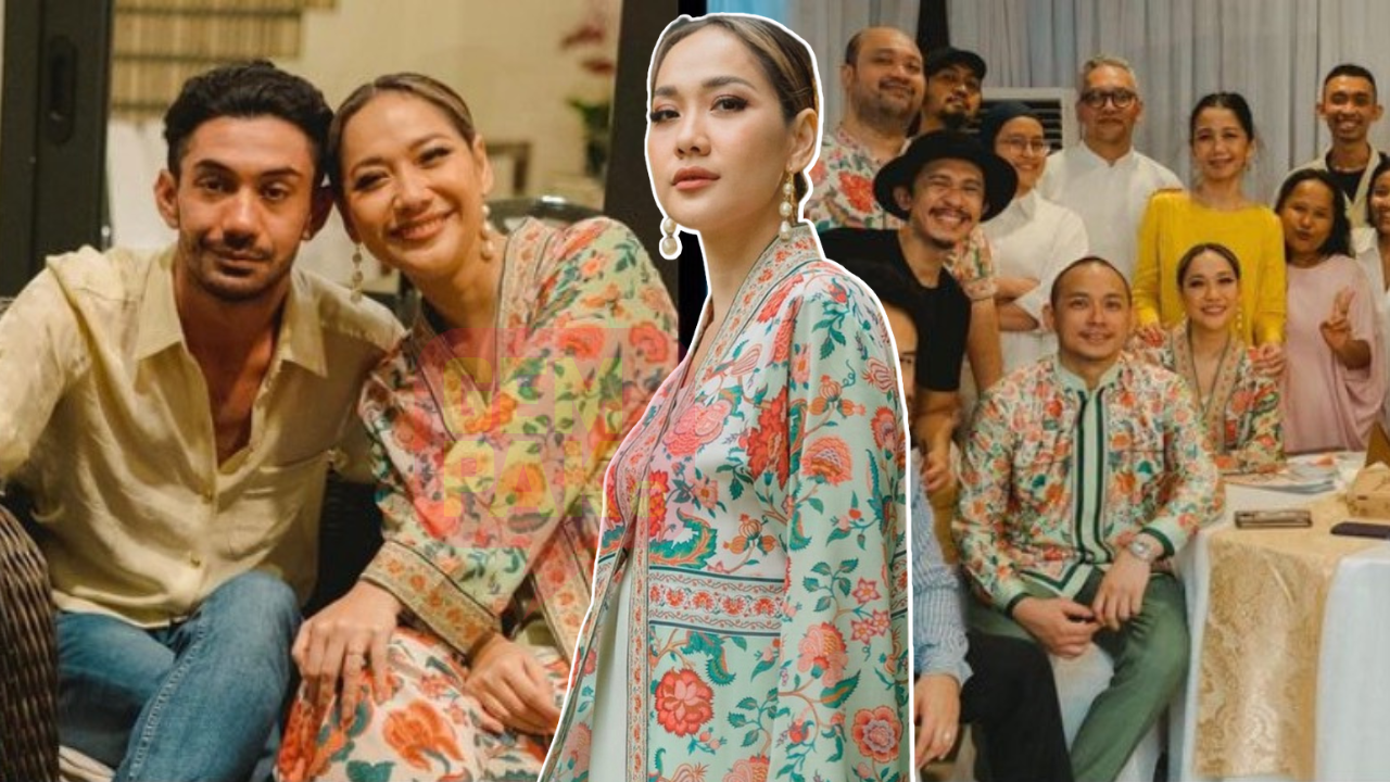sekadar-gambar-hiasan-2023-04-26t205527-059.png