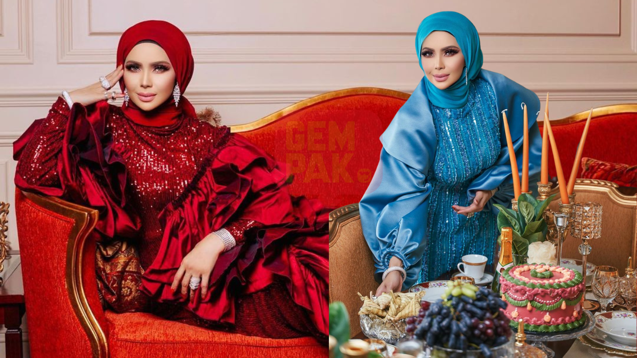 sekadar-gambar-hiasan-2023-04-26t210331-868_1.png