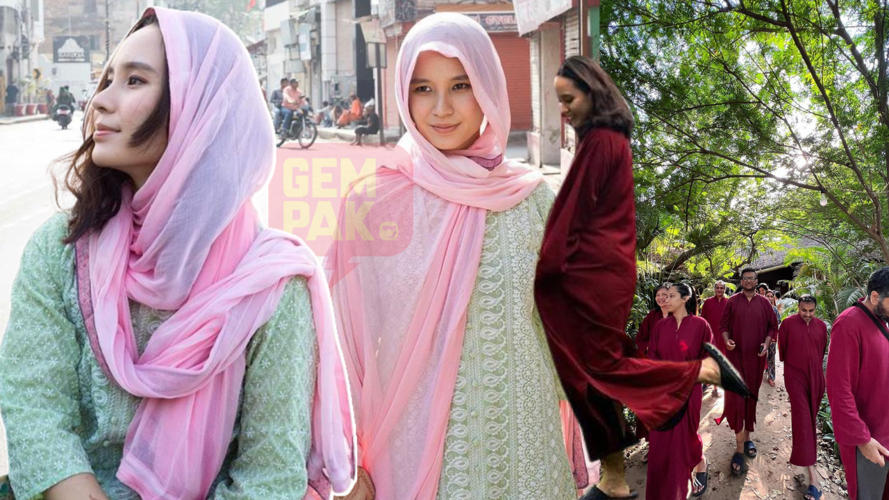 sekadar-gambar-hiasan-2023-04-26t212852-417.png