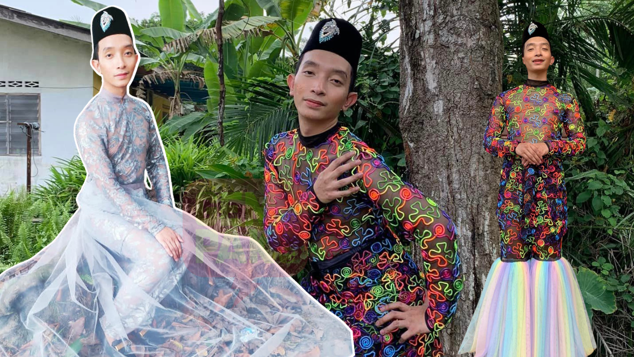 sekadar-gambar-hiasan-2023-04-27t021849-617.png