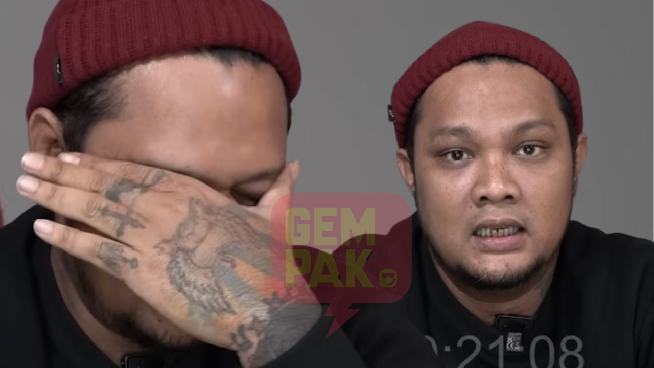sekadar-gambar-hiasan-2023-04-30t102934-078.png
