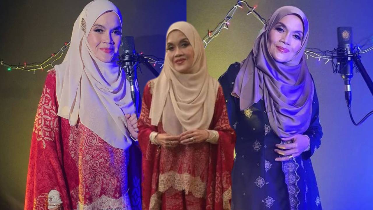 selepas-puasa-20hari-turun-ke-57-kg-aishah-dah-muat-baju-tahun-1993-impian-pakai-kebaya-untuk-raya-tercapai.jpg