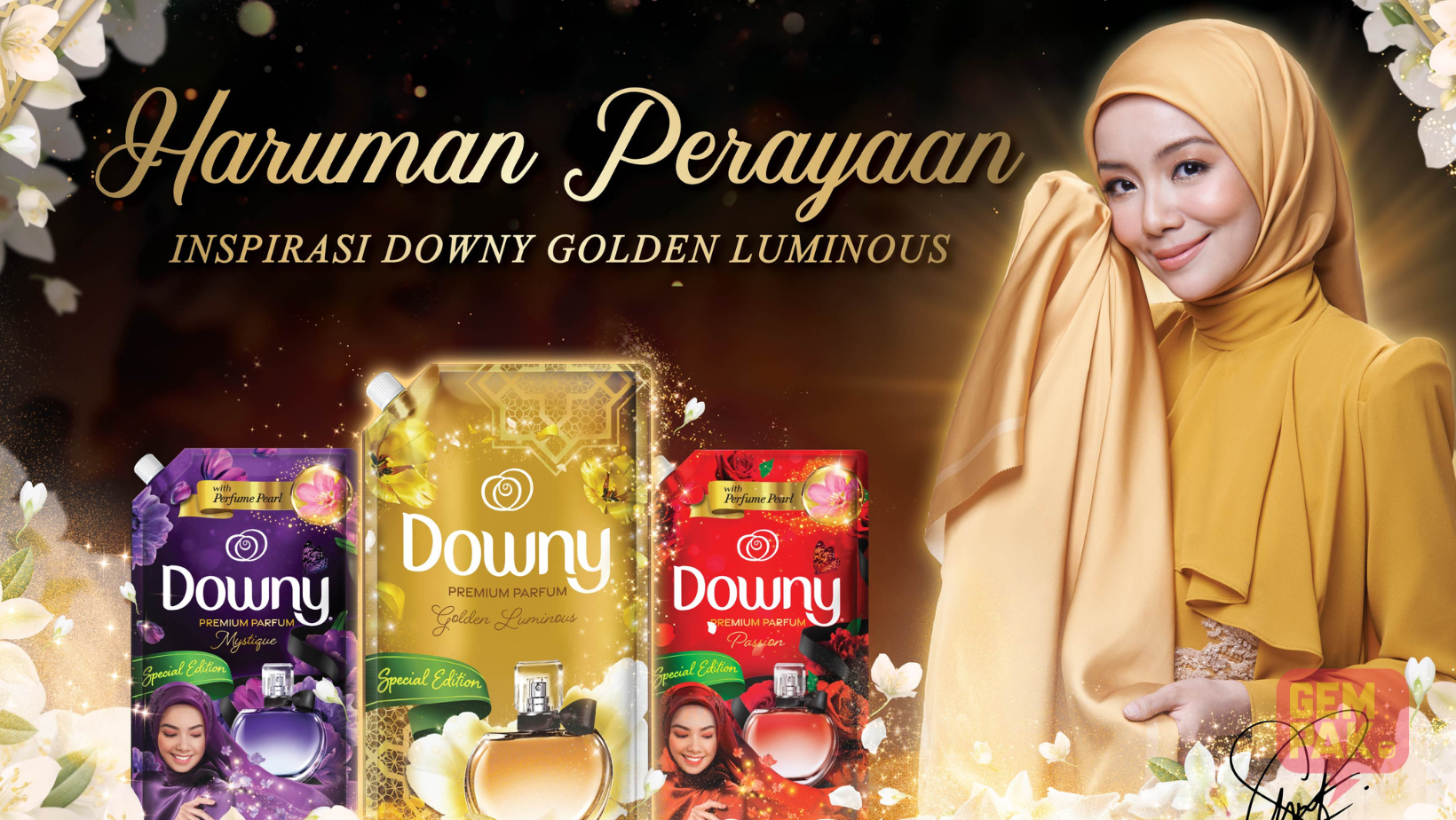 shahrin-canva-fb-2023-03-31t155322-921.png