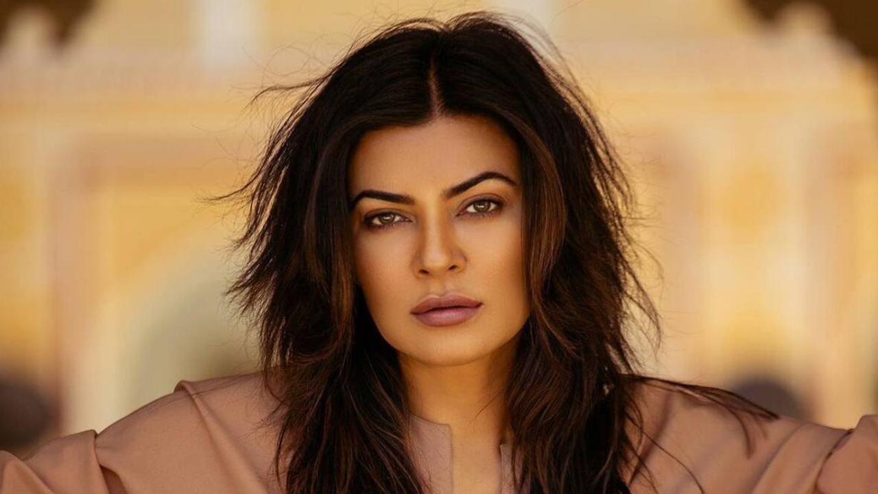 sushmita.jpg