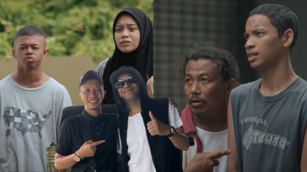 syahmi-sazli-muncul-dengan-filem-satu-hari-sebelum-raya-bakal-undang-air-mata-saya-gementar.jpg