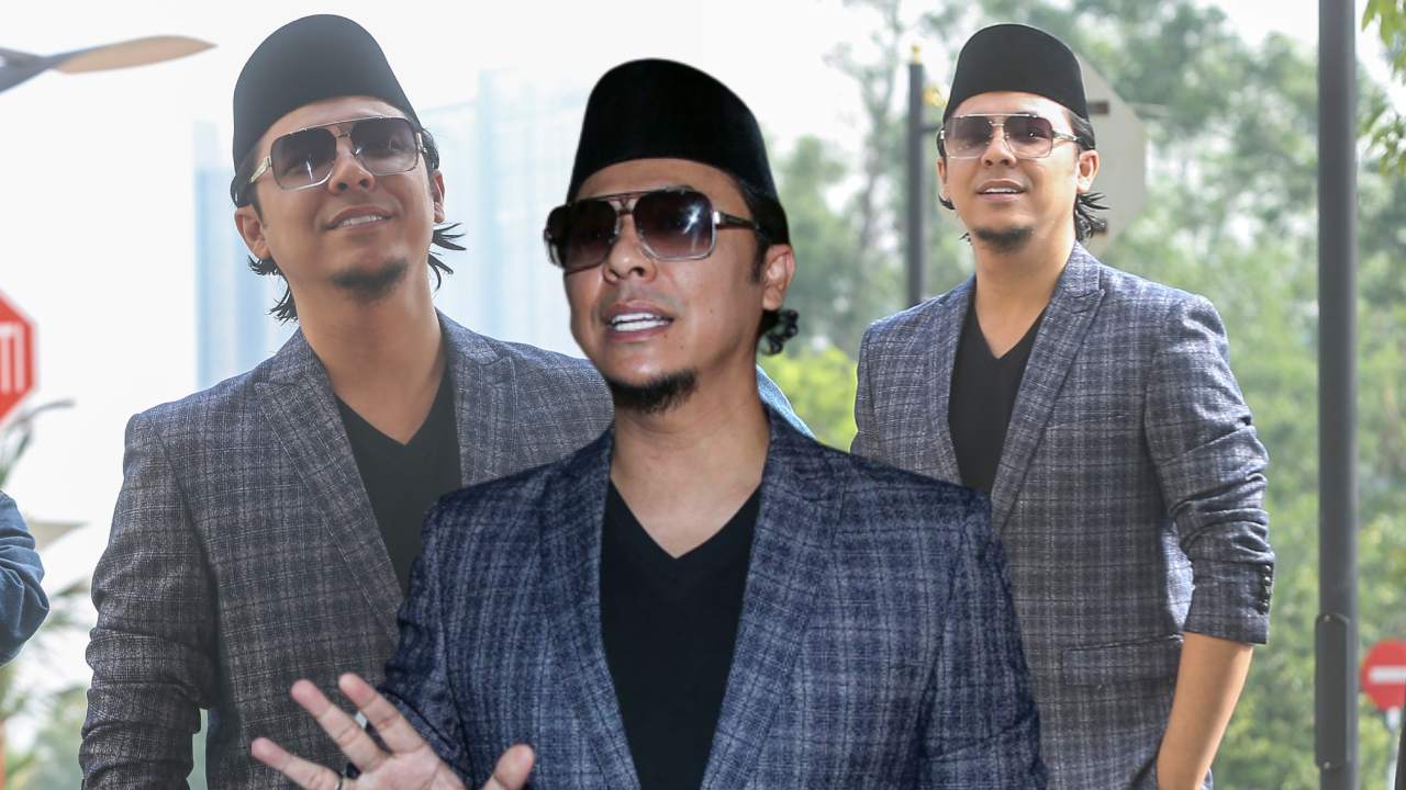 syamsul-yusof-buat-u-turn-tak-jadi-bercerai-impian-puteri-sarah-tak-tercapai.jpg