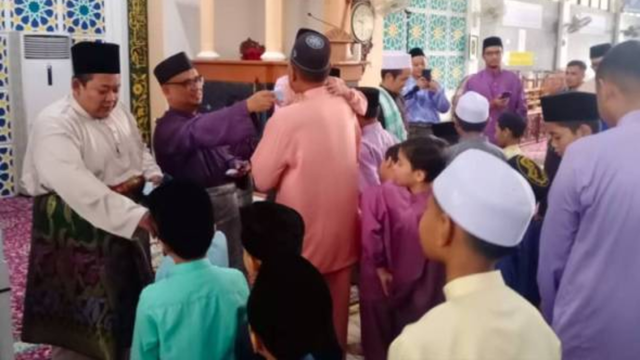 takbir-lupa.jpg