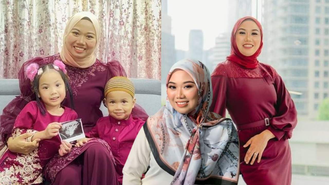 tanp-suami-shuhada-tetap-kuat-beraya-dengan-anak-anak-siap-kongsi-foto-ultrasound-baby-ketiga.jpg