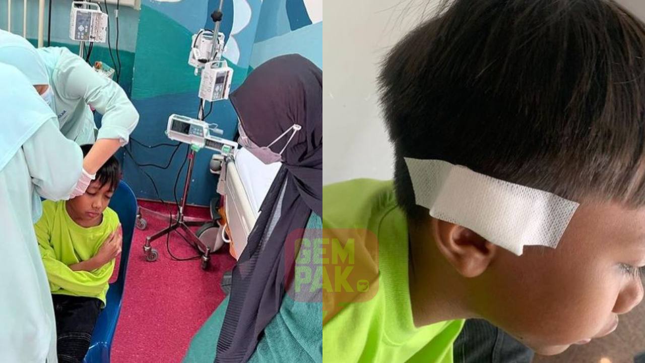 telinga-terkena-bucu-kabinet-tv-berderau-darah-lan-solo-dapat-tahu-anak-cedera-terus-bawa-ke-hospital.jpg