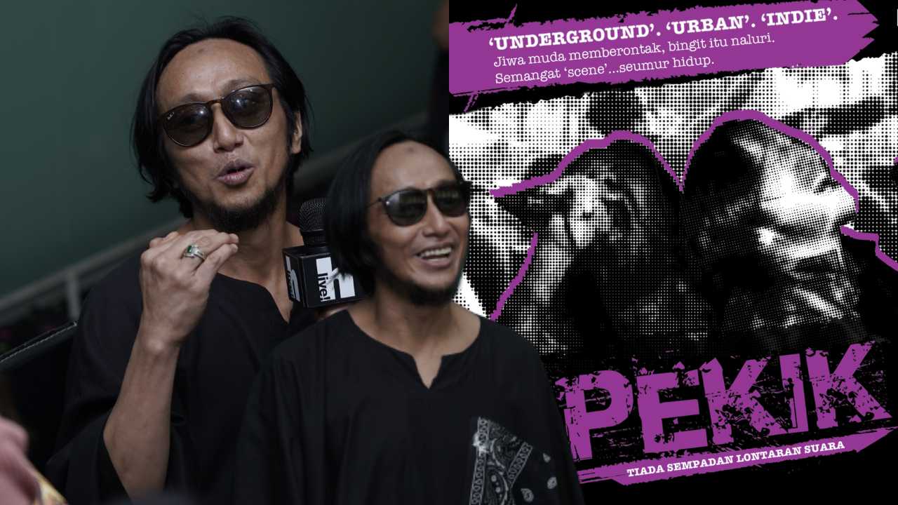 tiada-sempadan-lontaran-suara-aru-peruzza-radhi-oag-fathul-spiral-kinetic-circus-reunion-dalam-pekik.jpg