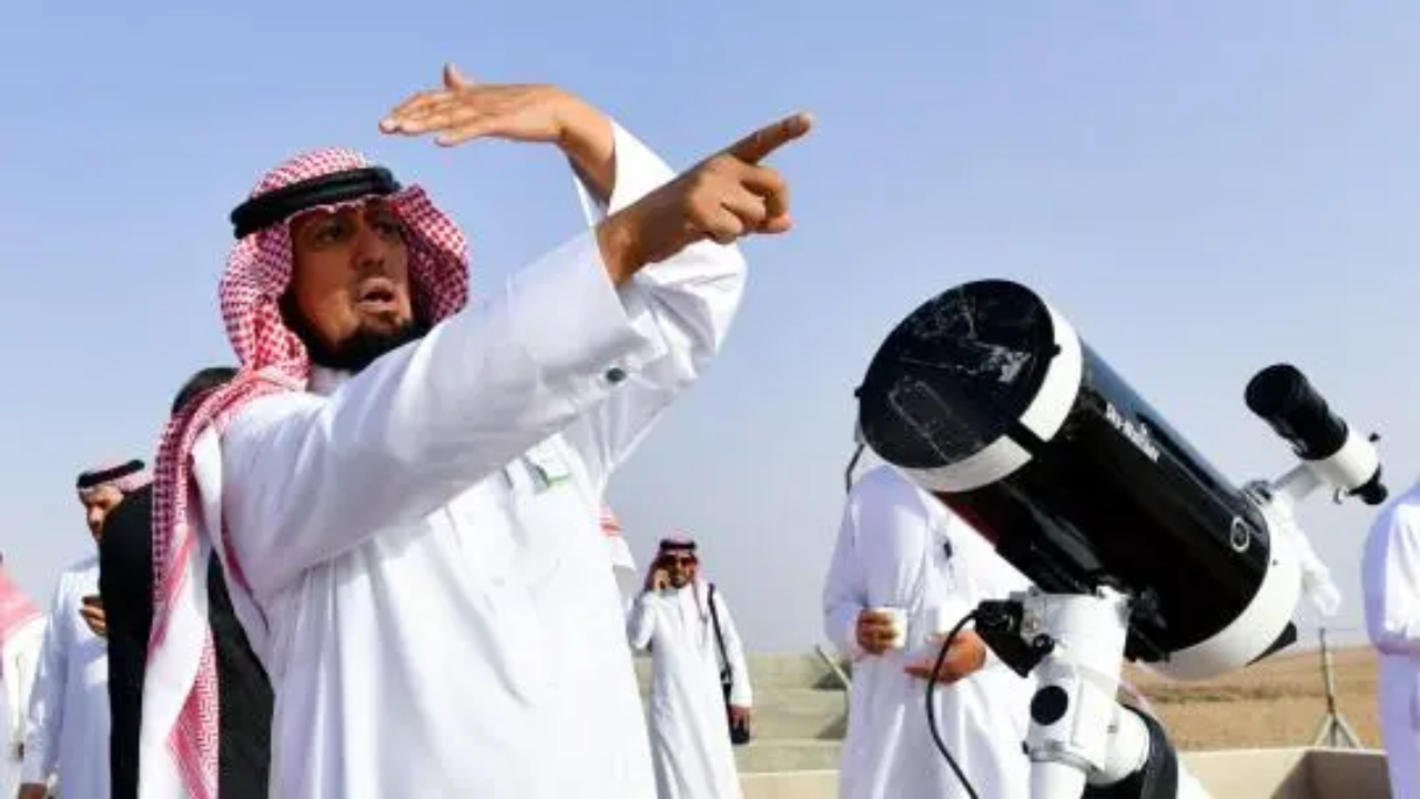 uae_header.jpg