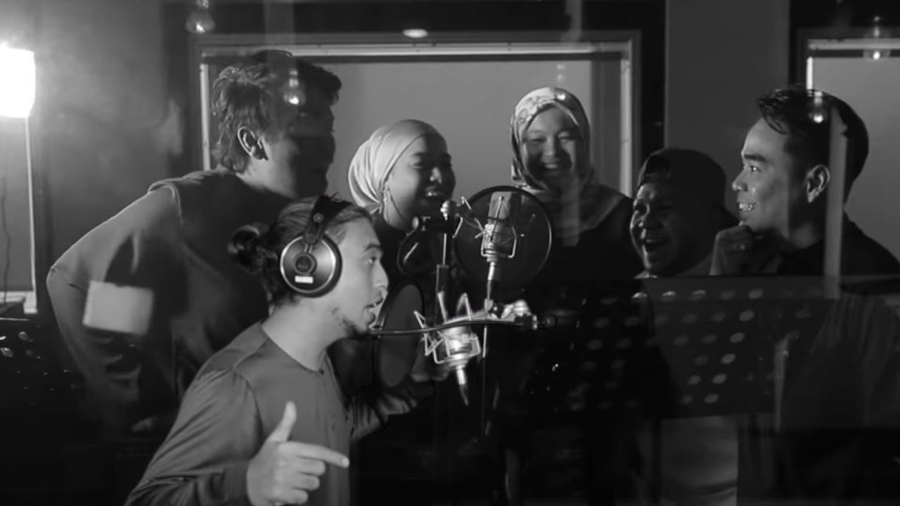 video-belago-angin-molep-jadi-lagu-sep-demo-hari-ini-dah-raya-dendangan-personaliti-radio-gegar-best.jpg