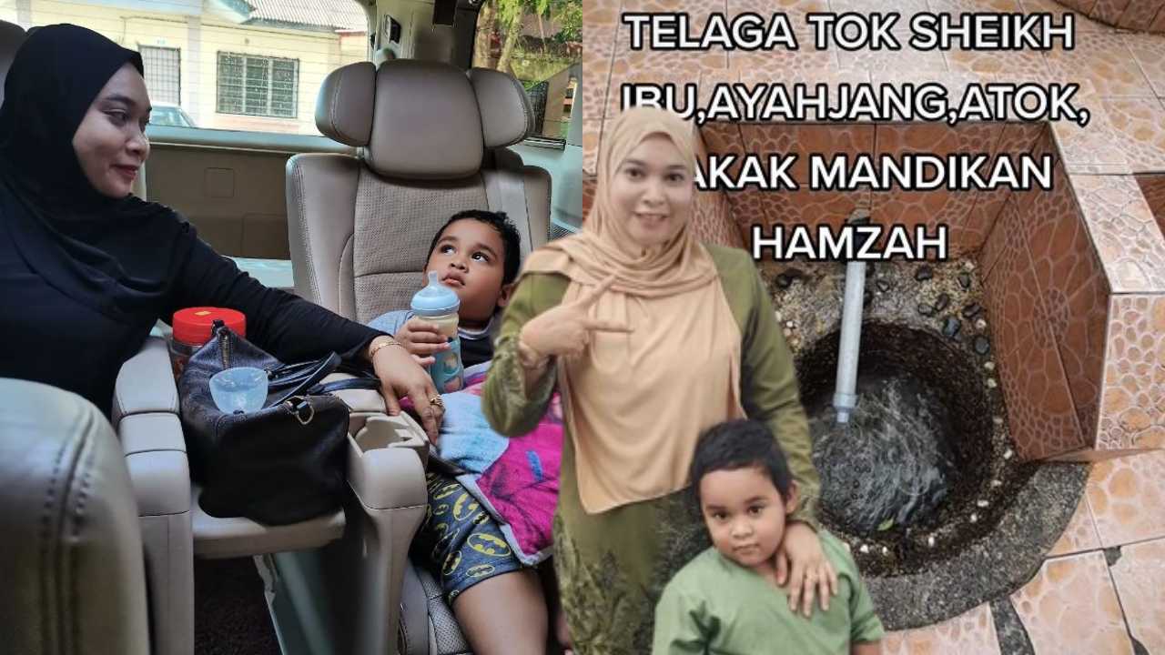 video-biarlah-apa-orang-nak-kata-hidayah-bawa-hamzah-berubat-ikhtiar-mandi-di-telaga-tok-sheikh.jpg