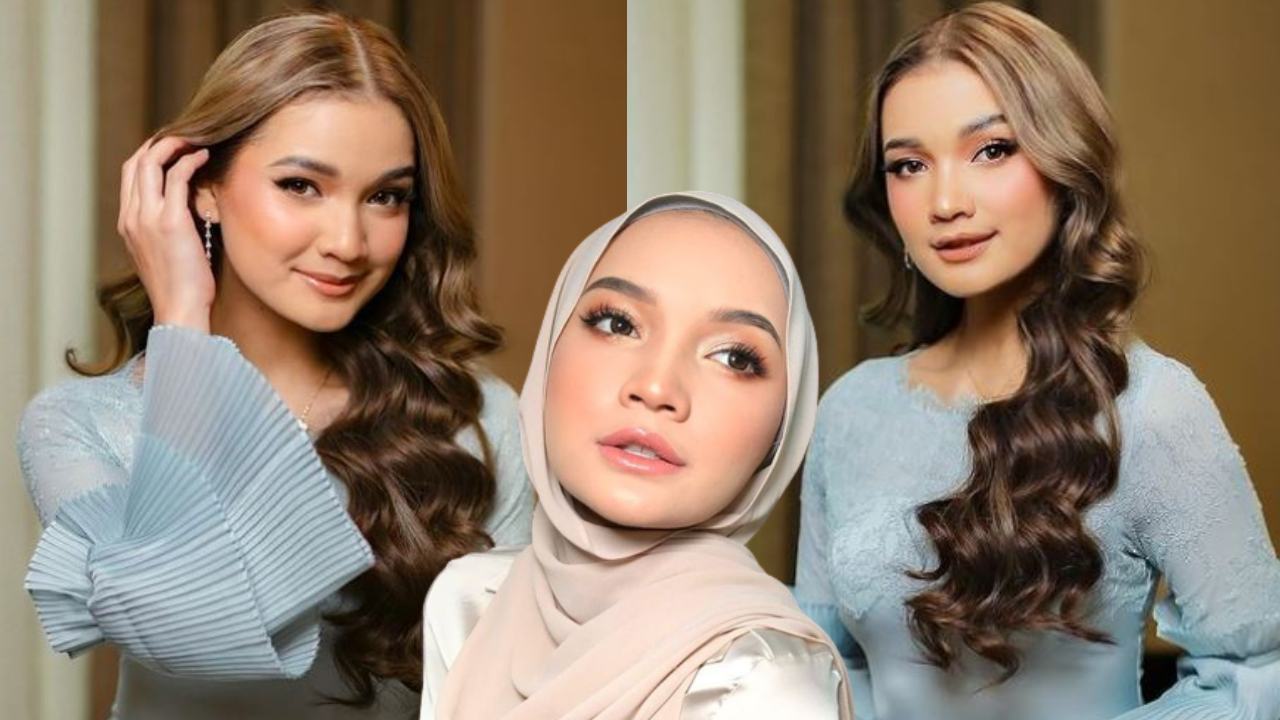 video-buat-kejutan-gambar-raya-berambut-perang-alya-iman-tidak-lagi-berhijab.jpg