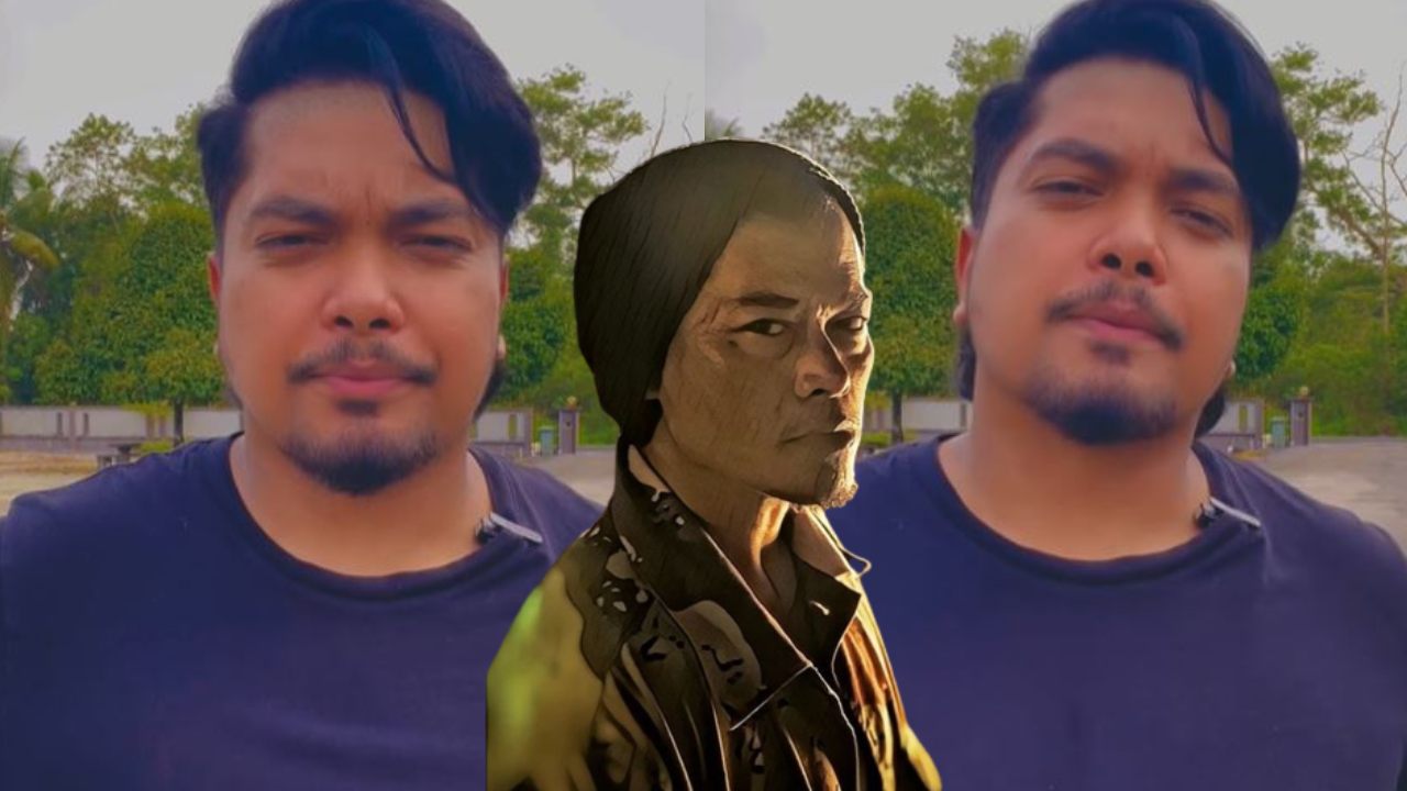 video-come-on-anak-jantan-lah-sikit-danial-zaini-tak-puas-hati-isu-bergaduh-tuntut-joey-jumpa-depan-depan.jpg