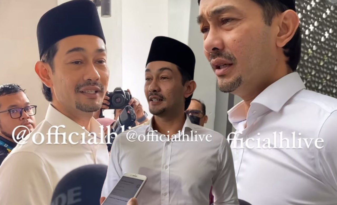 video-farid-enggan-komen-dakwaan-bilik-tak-sesuai-anak-masuk-sedang-usaha-untuk-berdamai.jpg