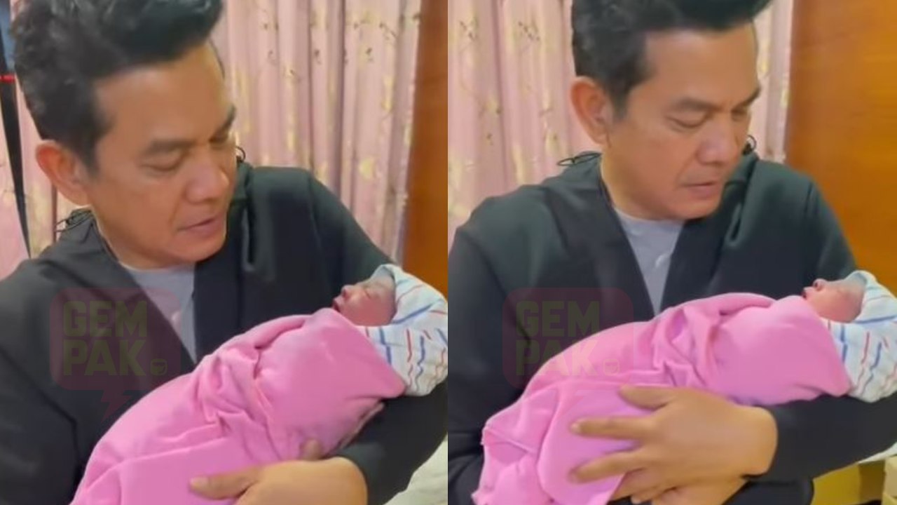 video-hadiah-besar-dari-allah-rosyam-nor-syukur-dapat-cucu-kelima-anak-siap-minta-berikan-nama.jpg