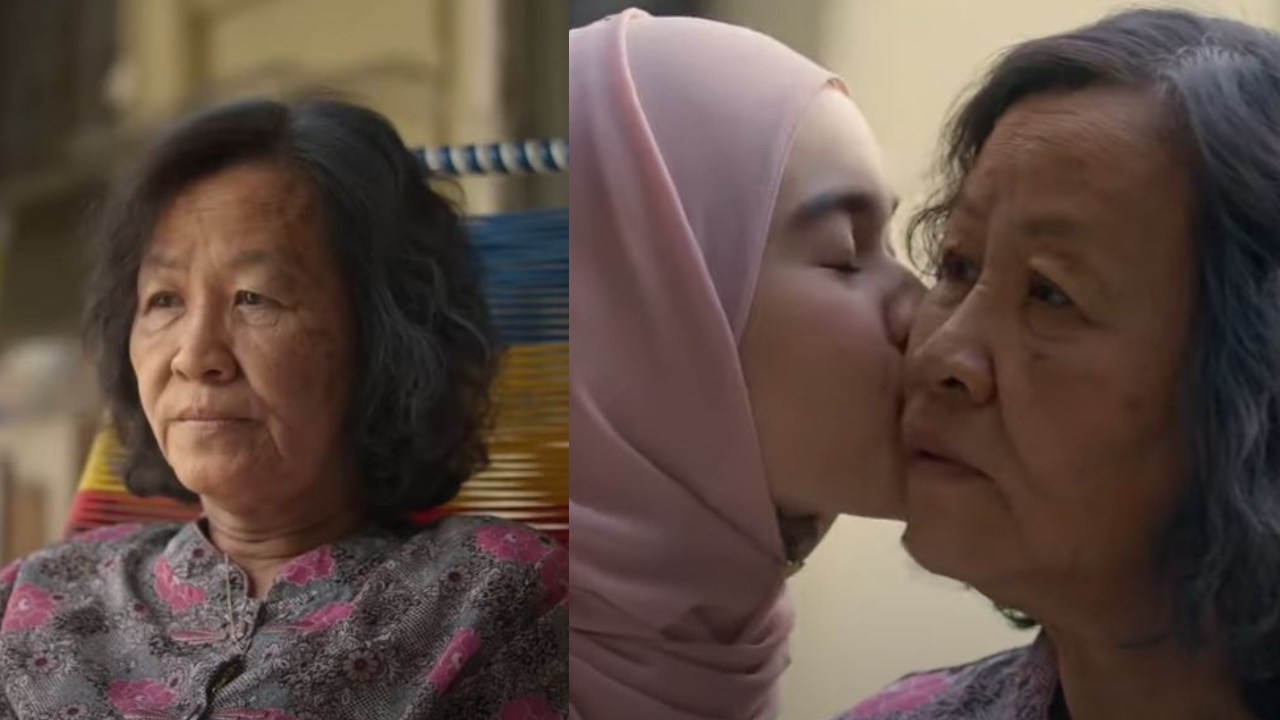 video-iklan-raya-astro-pertemuan-dua-hati-diinspirasikan-oleh-chee-hoi-lan-dan-rohana-abdullah-sentuh-perasaan-penonton.jpg