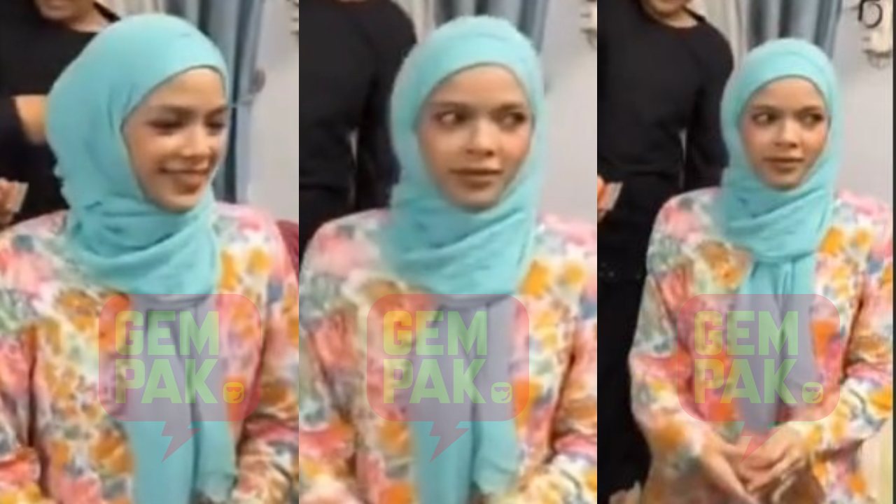 video-ira-kazar-kena-sindir-masa-beraya-netizen-komen-kebas-mat-muka-kalau-aku-tak-keluar-rumah-dah.jpg