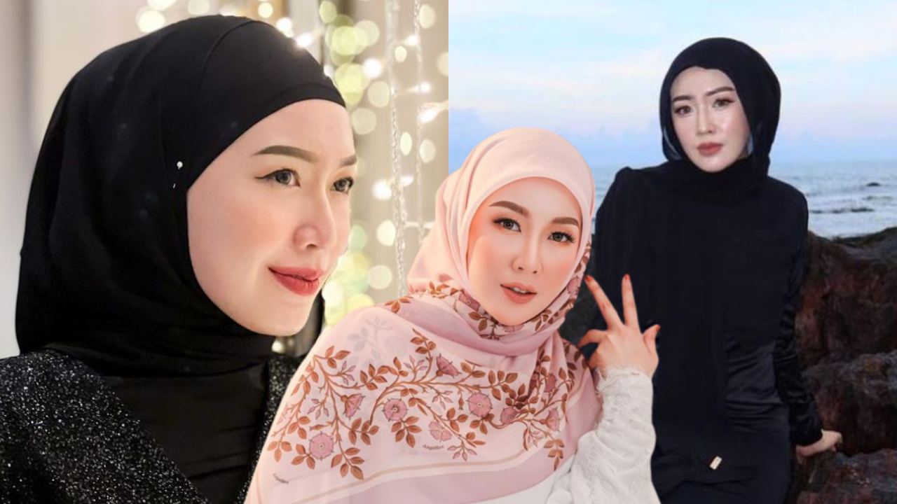 video-kau-tahu-apa-yang-kau-buat-dengan-perempuan-tu-instafamous-dedah-dicerai-lepas-8-hari-kahwin.jpg