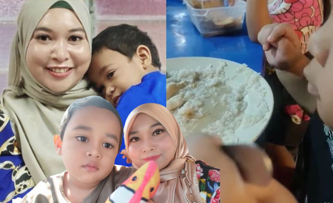 video-pegang-sudu-terjatuh-menangis-nangis-mulut-berbuih-abang-hidayah-dedah-hamzah-disihir-sejak-bayi.jpg