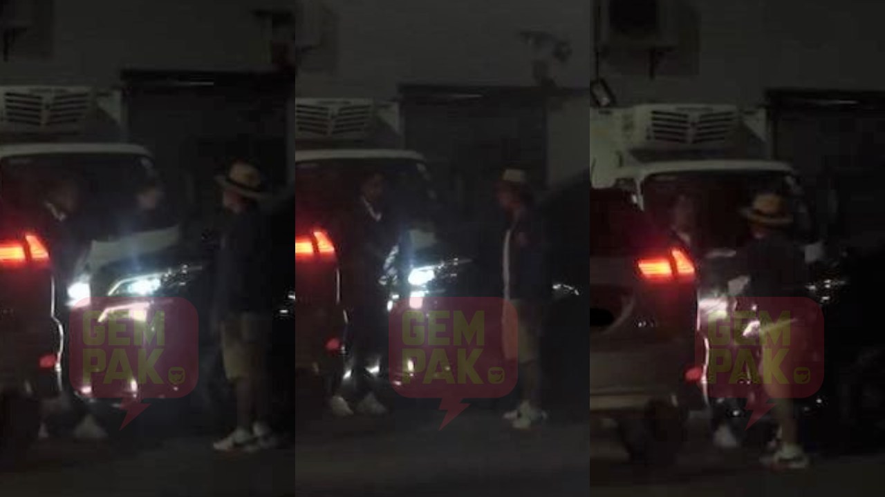 video-pelawak-didakwa-bergaduh-tak-puas-hati-kereta-kena-langgar-eh-nampak-macam.jpg