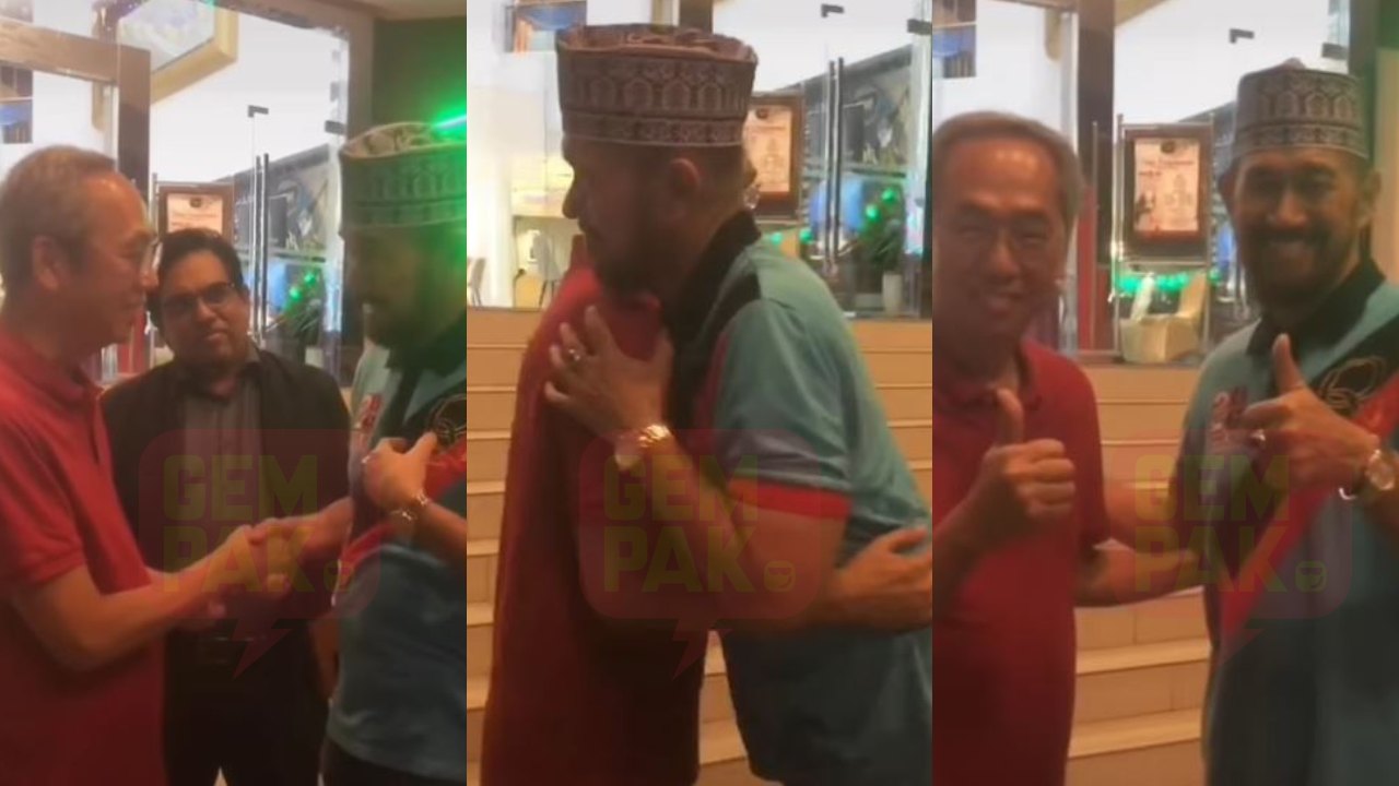 video-you-tetap-kawan-i-insiden-ditampar-6-tahun-lalu-david-teo-maafkan-mat-over.jpg