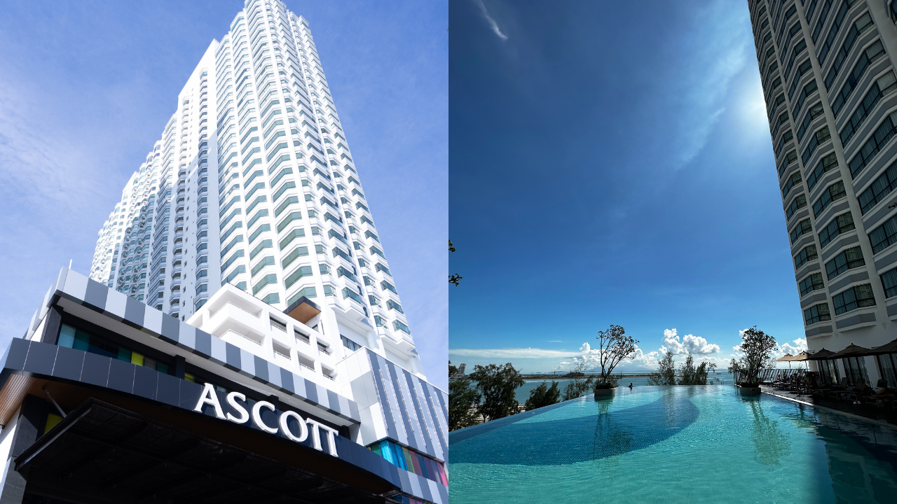 1-ascott-penang.png