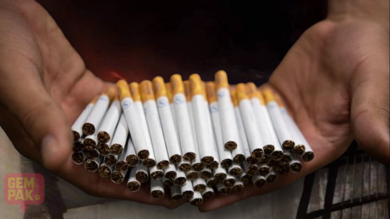 abang-bakar-rumah-adik-tak-nak-beri-rokok.jpg