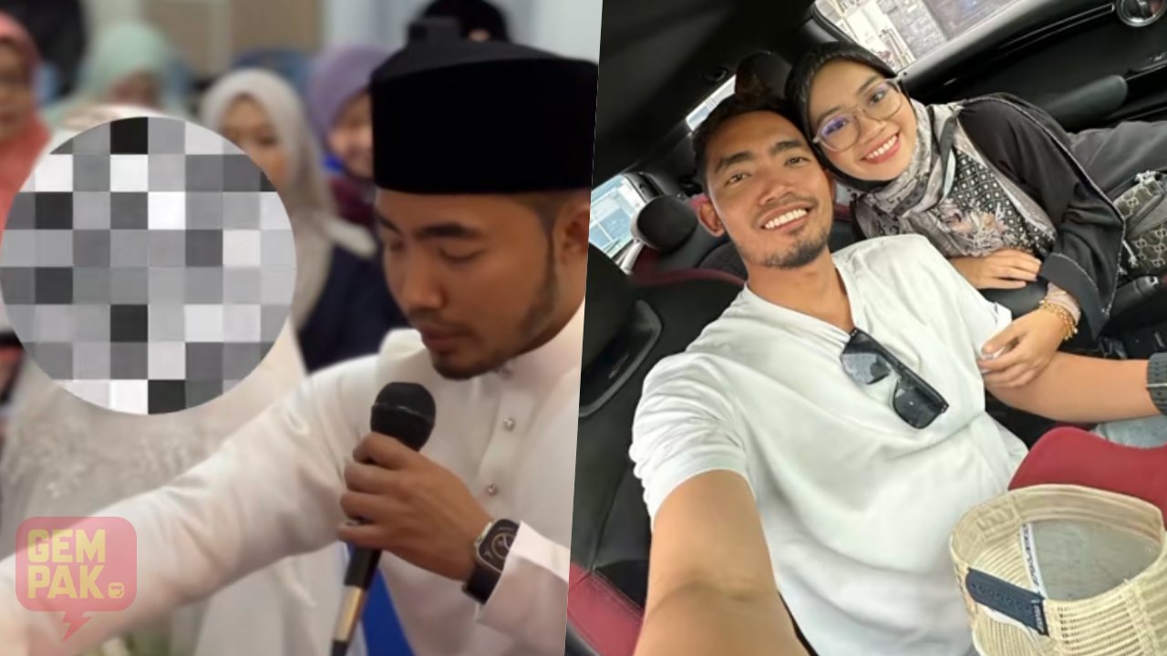 abang-tesla-kahwin-2.jpg