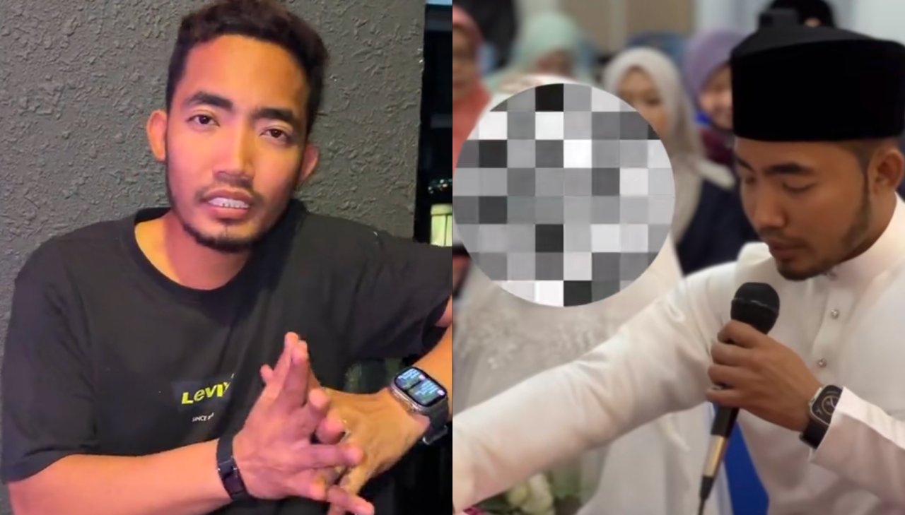 abang-tesla-minta-maaf-pada-kaum-lelaki.jpg