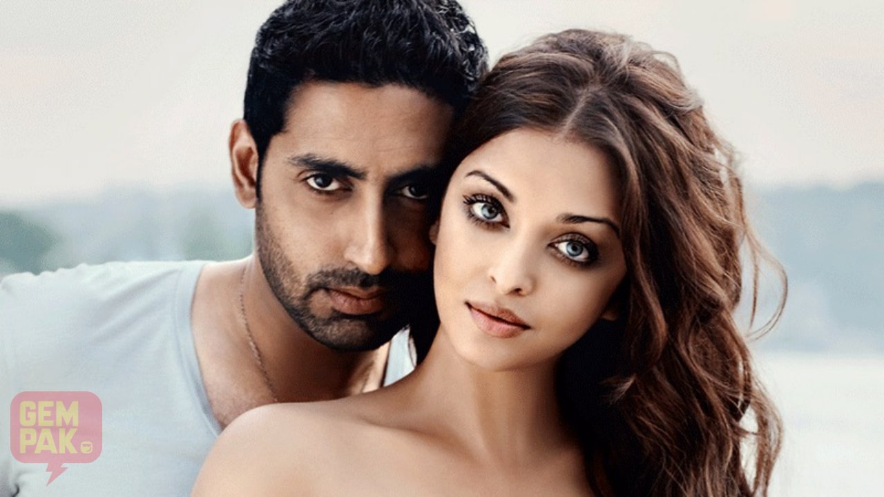 abishek-dan-aishwarya.jpg