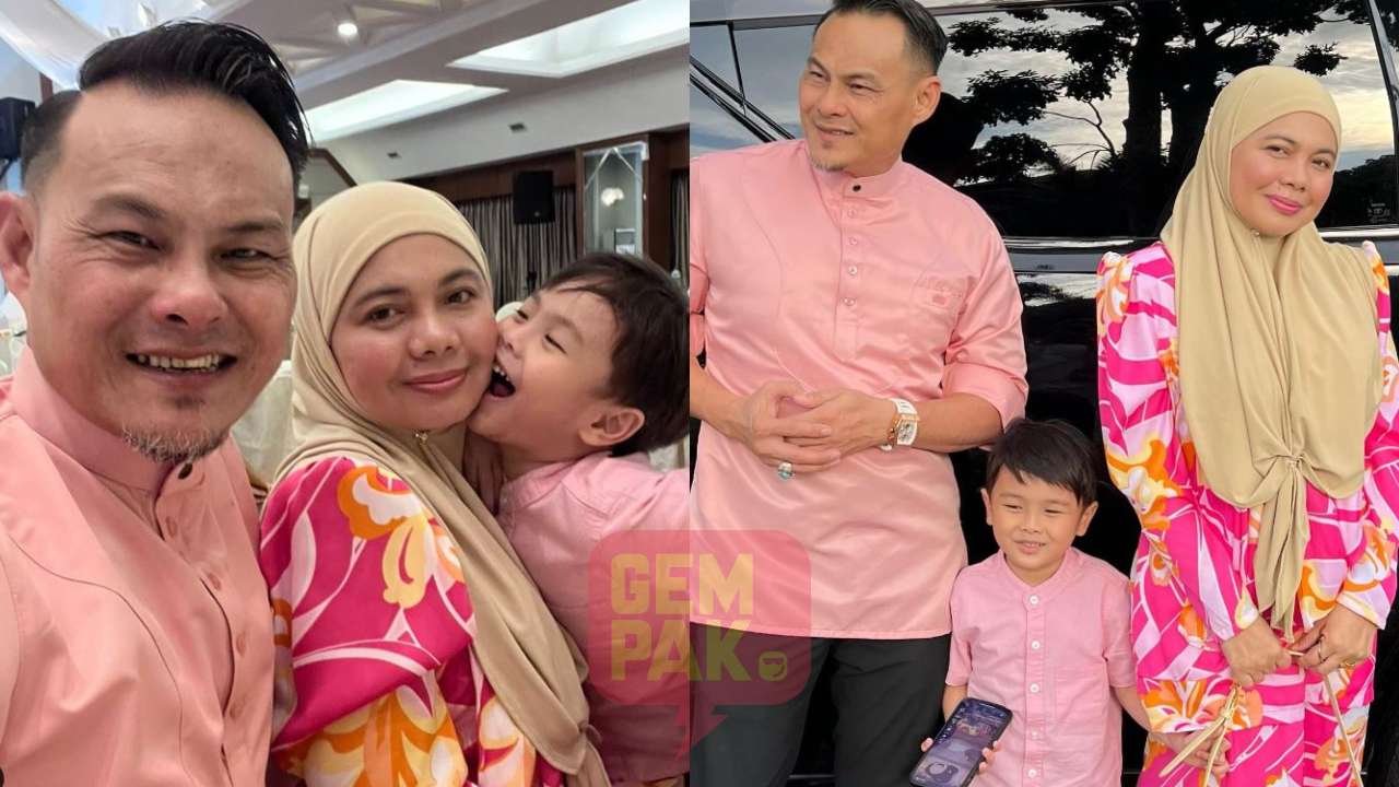 adam-corrie-nasihat-para-suami-usaha-sungguh-sunguh.jpg