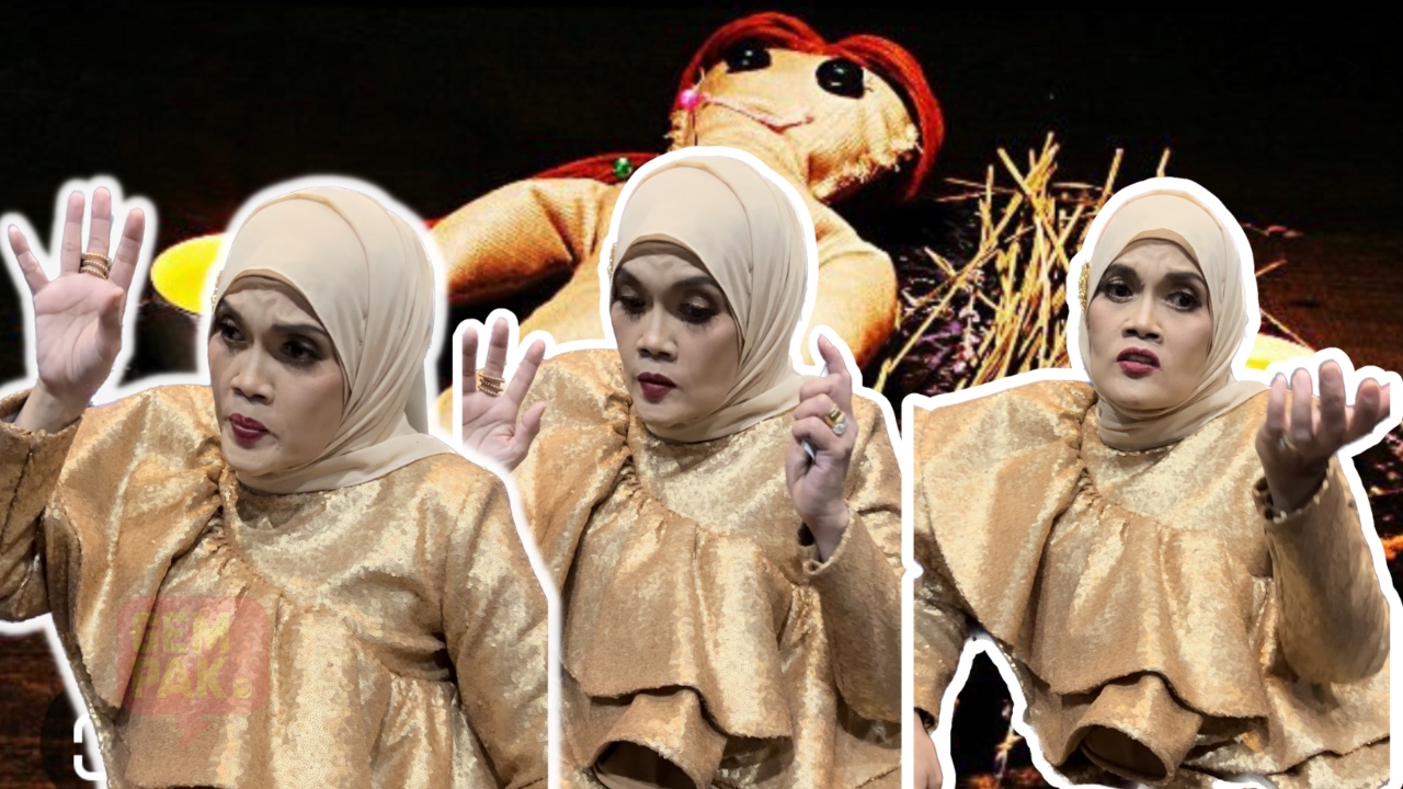 aishahsantau.jpg