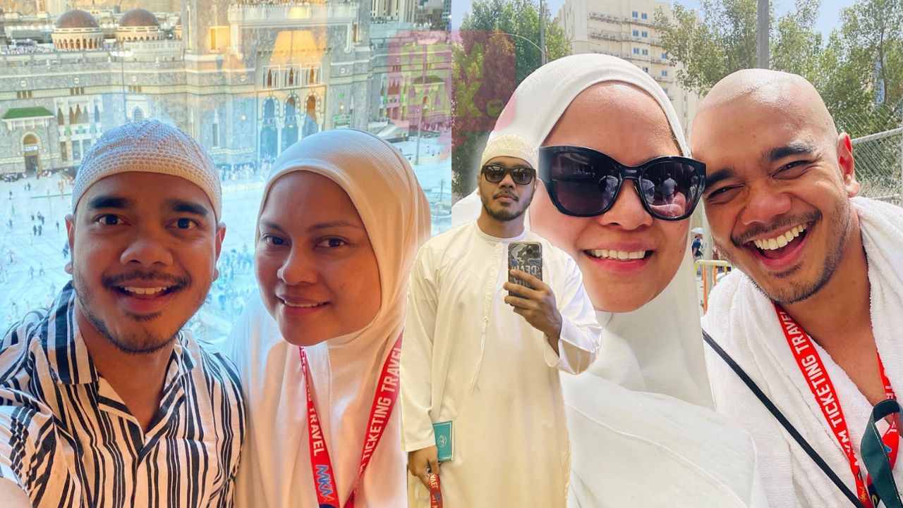 alif-satar-haji.jpeg