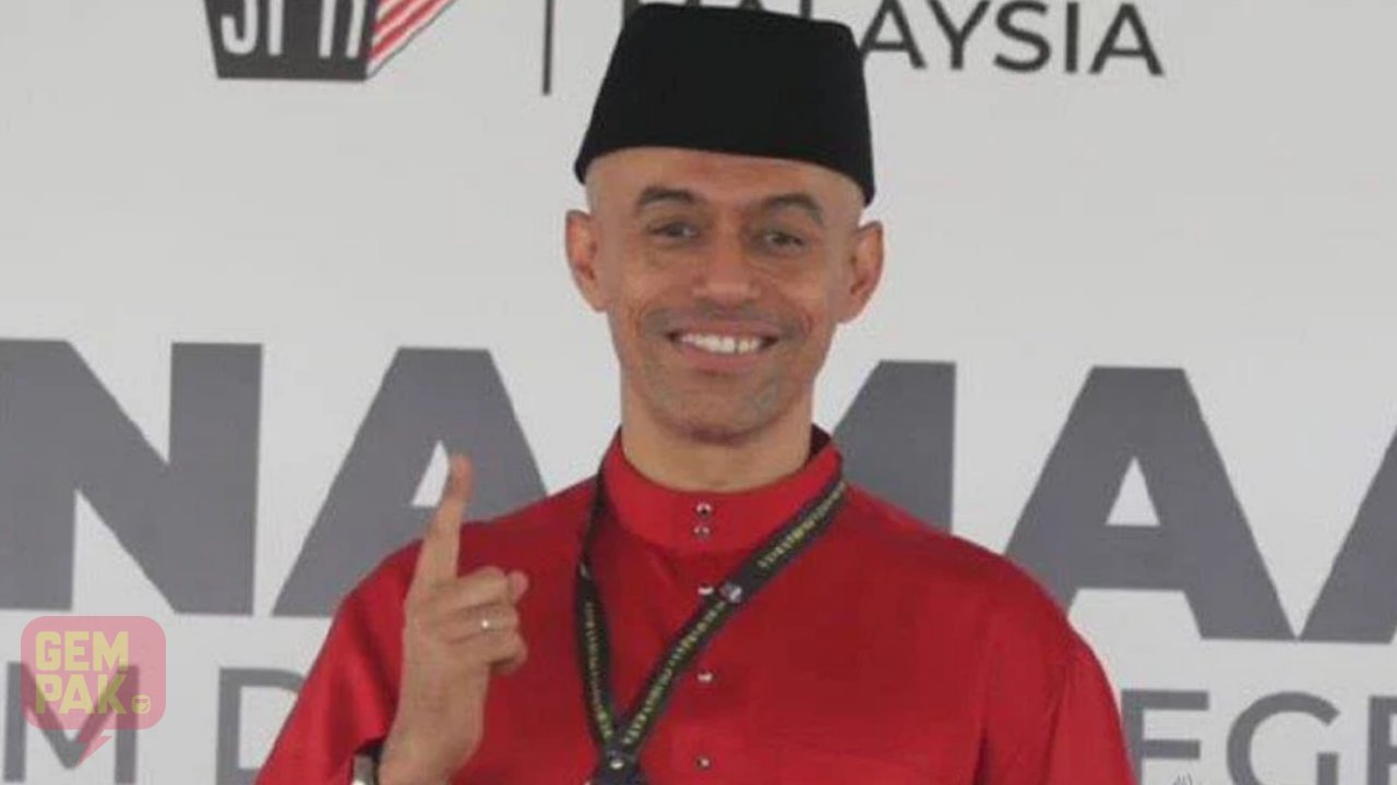 altimet-menang_2.jpg