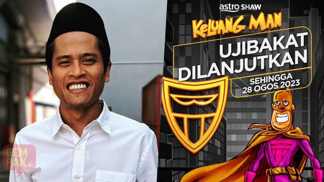amerul-keluang-man_1.jpg