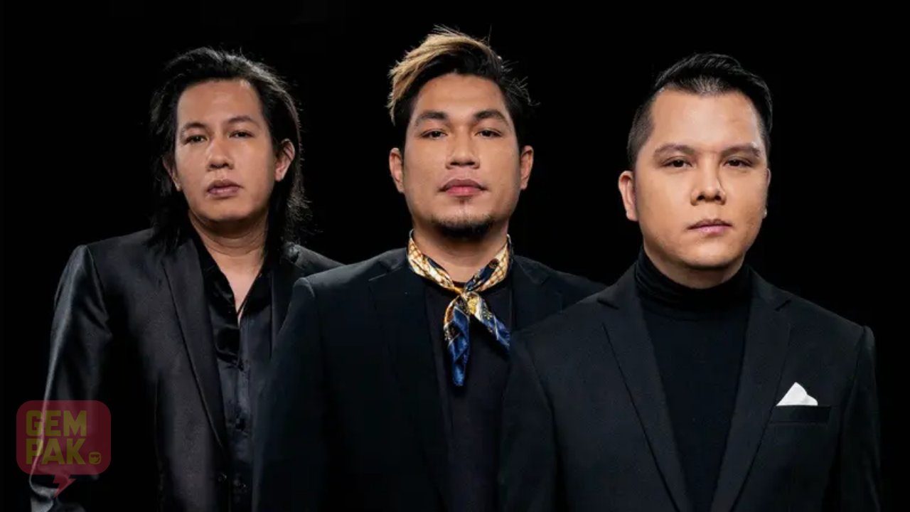 armada-band-di-sabah.jpg