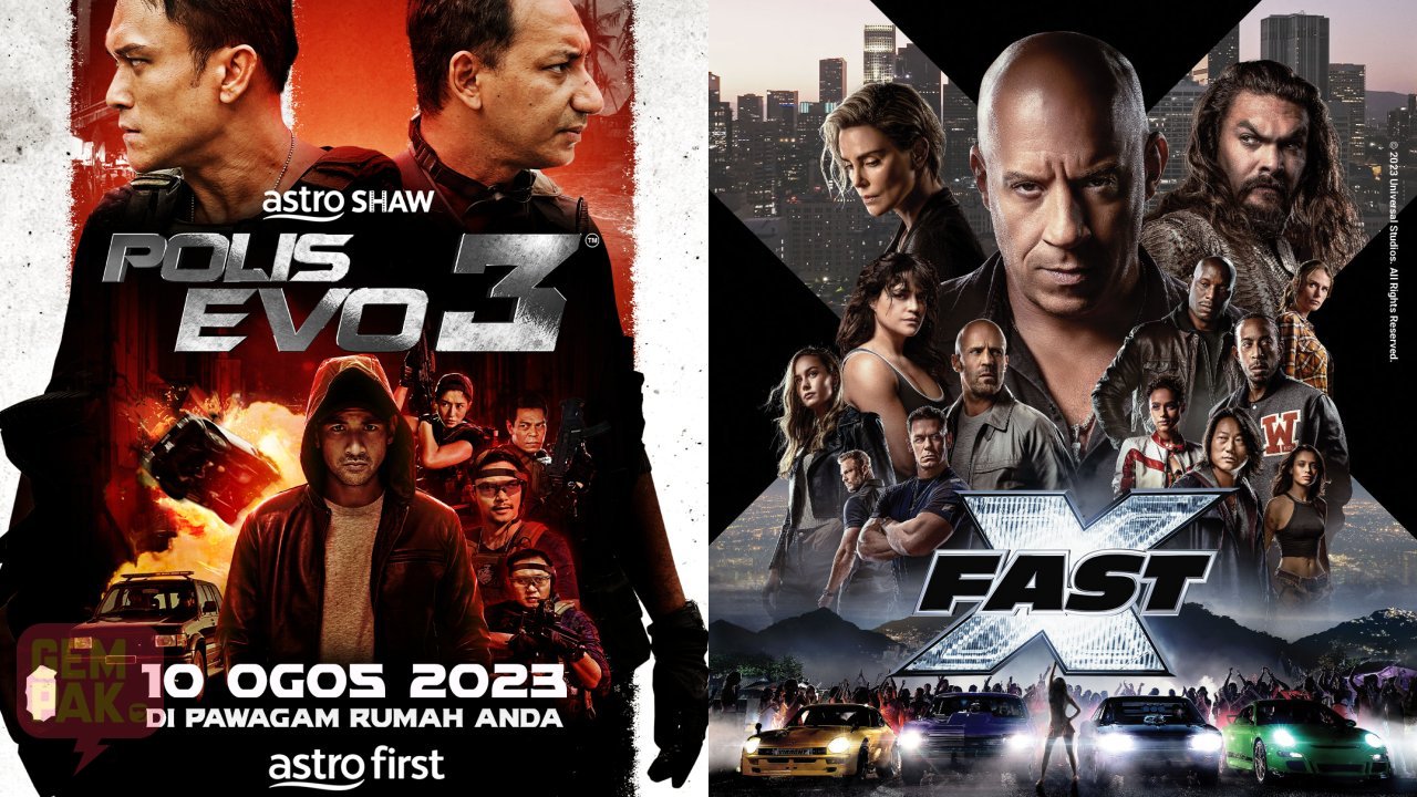 astro-first-polis-evo-3-fast-x.jpg